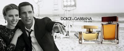 canzone pubblicita profumo dolce gabbana